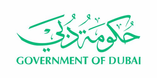 Government of dubai