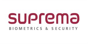 Suprema