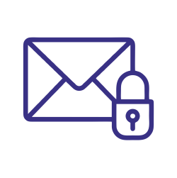 EMAIL SECURITY