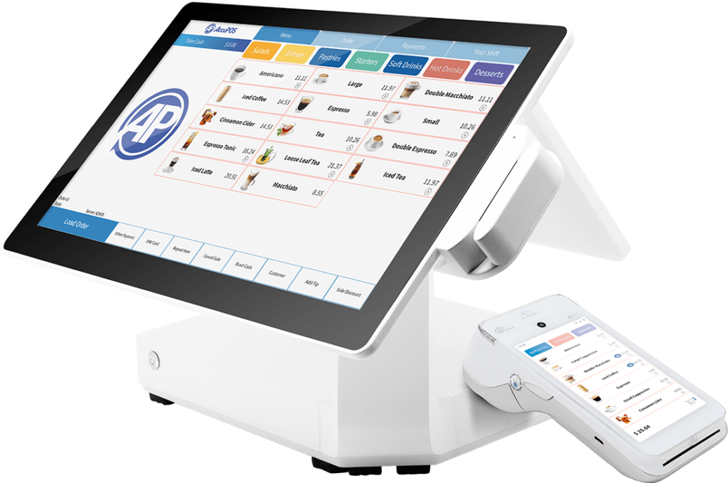 IT Support & Business email Solution in Dubai