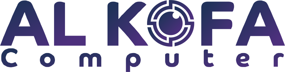 Al Kofa Computer