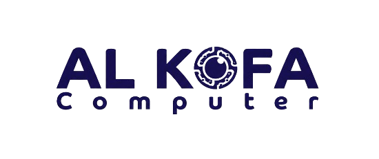 Al Kofa Computer