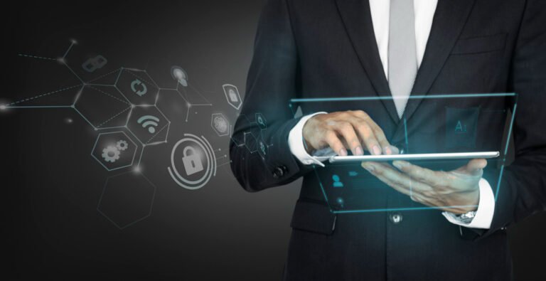 Cyber Security measures to safeguard your network