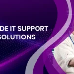 Enterprise-Grade IT Support & Networking Solutions in Dubai