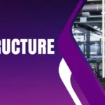 IT Infrastructure Dubai