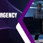 Reliable-Emergency-IT-Support-Dubai