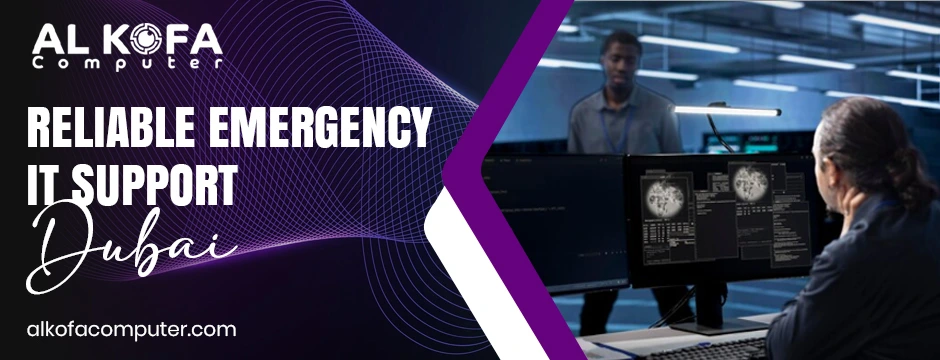 Reliable-Emergency-IT-Support-Dubai