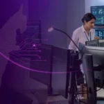 IT support companies in Dubai