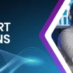 IT Support Solutions in Dubai