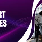 it support companies in dubai