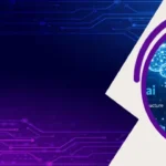 it support solutions dubai