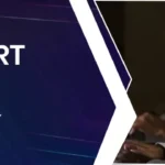 IT Support Services in Dubai