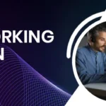 IT networking solution Dubai