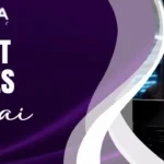 IT Support Companies in Dubai