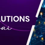 wifi solutions in dubai