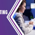 Zoho accounting software