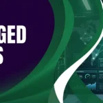 IT managed services Dubai