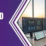 it managed services Dubai