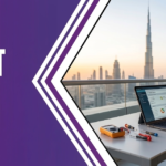 it support dubai