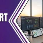 it support dubai