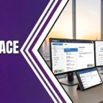 Zoho Mail Zoho Workplace