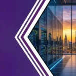 IT SUPPORT DUBAI
