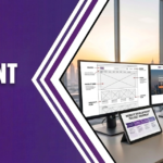 Best Website Development Company in Dubai | Al Kofa Computer