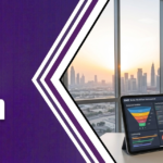 sales workflow automation