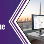 Zoho CRM Sales Pipeline